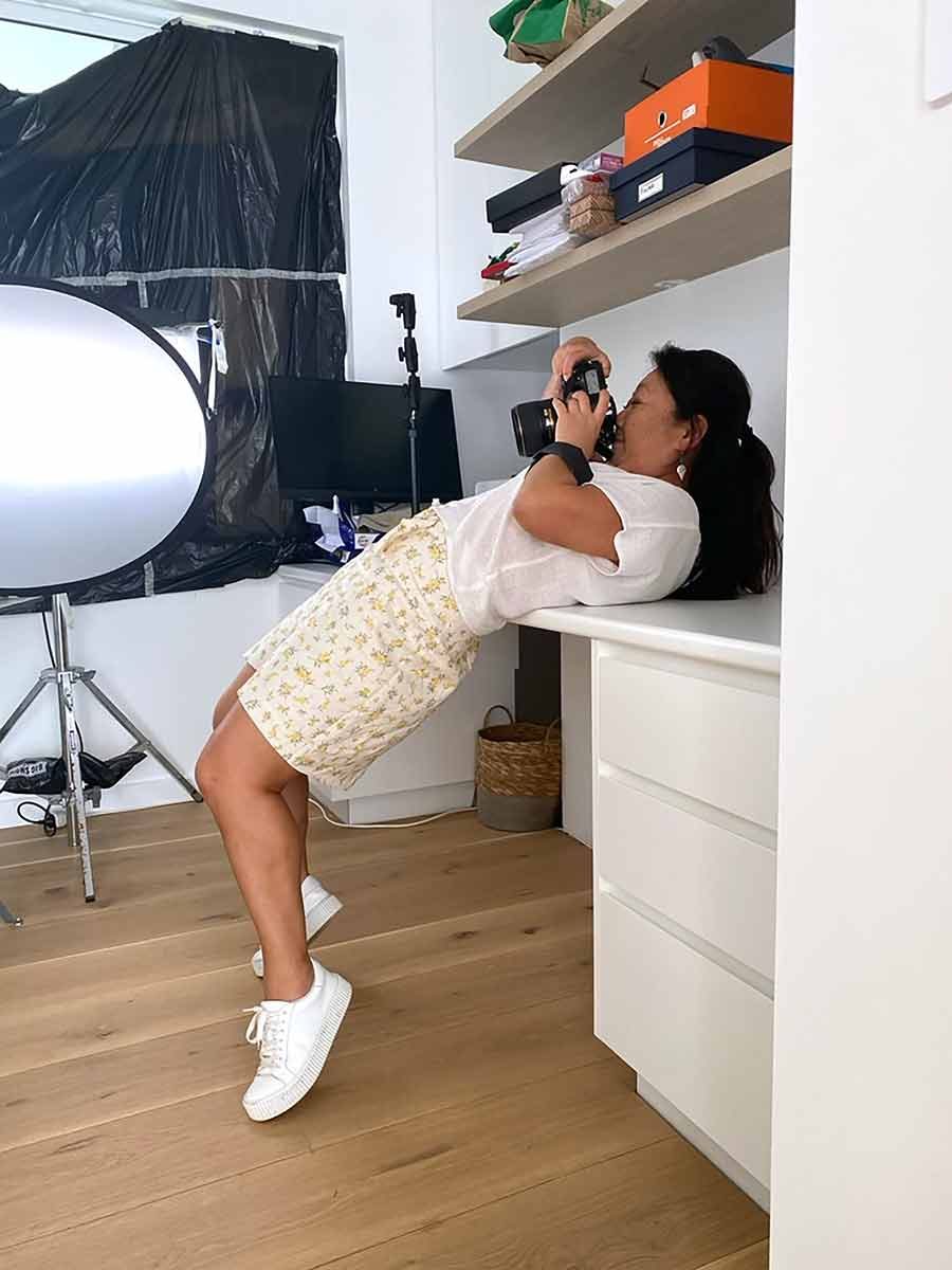 nagi-shooting-food-photography-1 Nagi shoot food photography