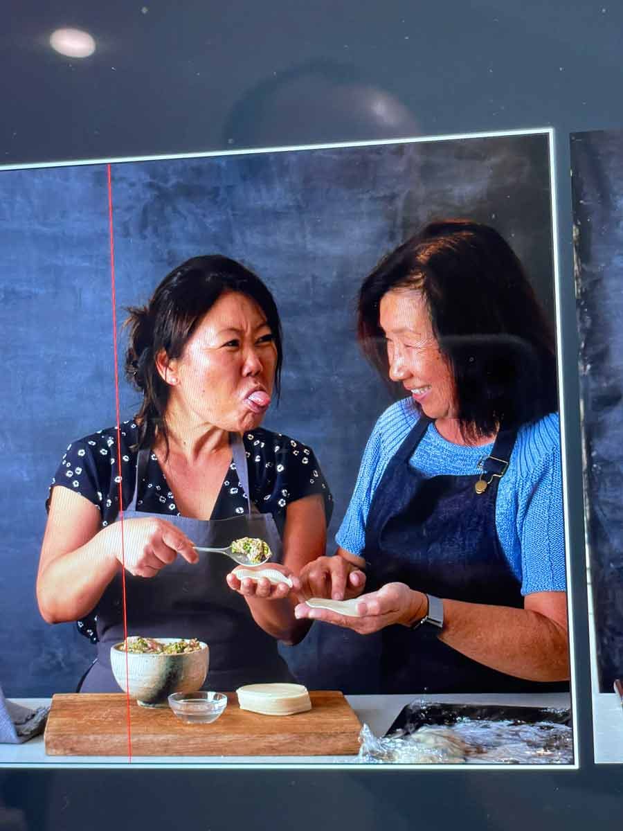 nagi-sticking-tongue-out-at-mum-1