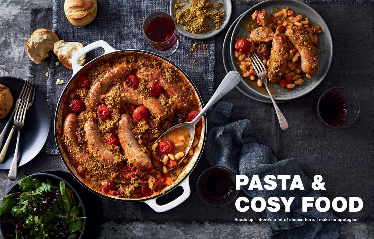 pasta-and-cosy-food-chapter-dps-from-recipetin-eats-cookbook-dinner-by-nagi-maehashi