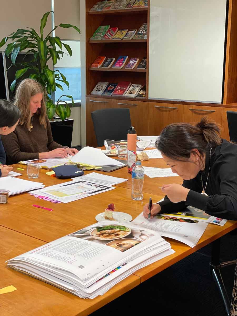 proof-reading-at-pan-macmillan-july-2022-2