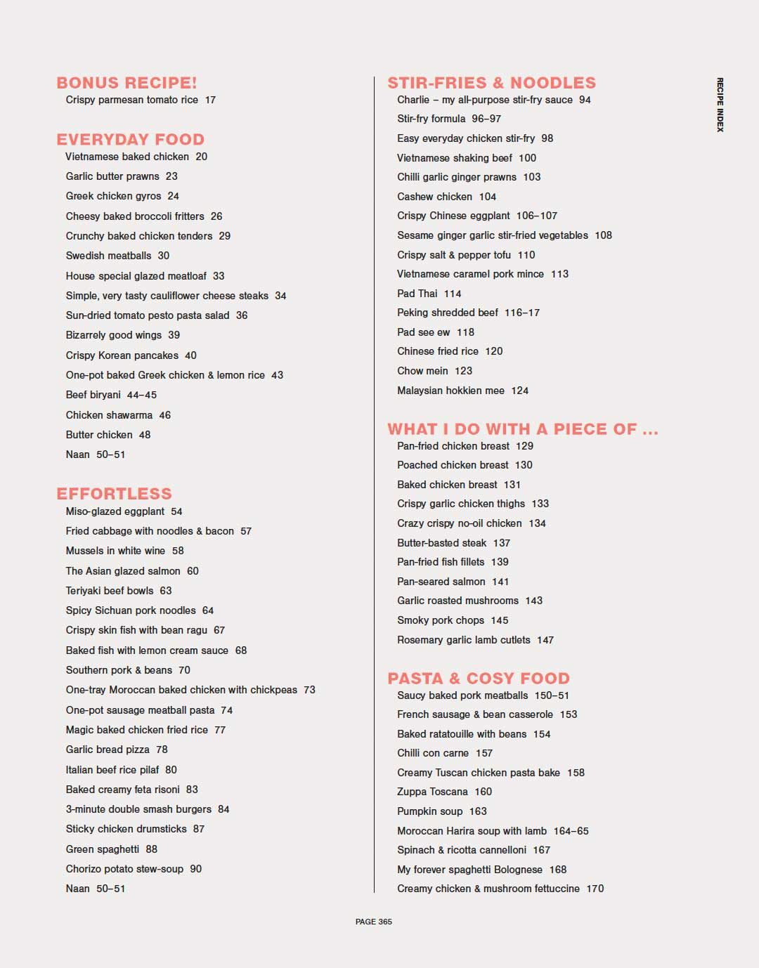 recipe-index-1-recipetin-eats-dinner-cookbook-by-nagi-maehashi