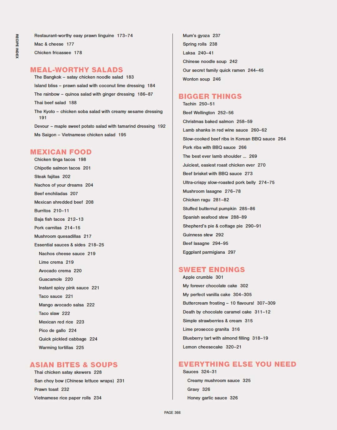 recipe-index-2-recipetin-eats-dinner-cookbook-by-nagi-maehashi