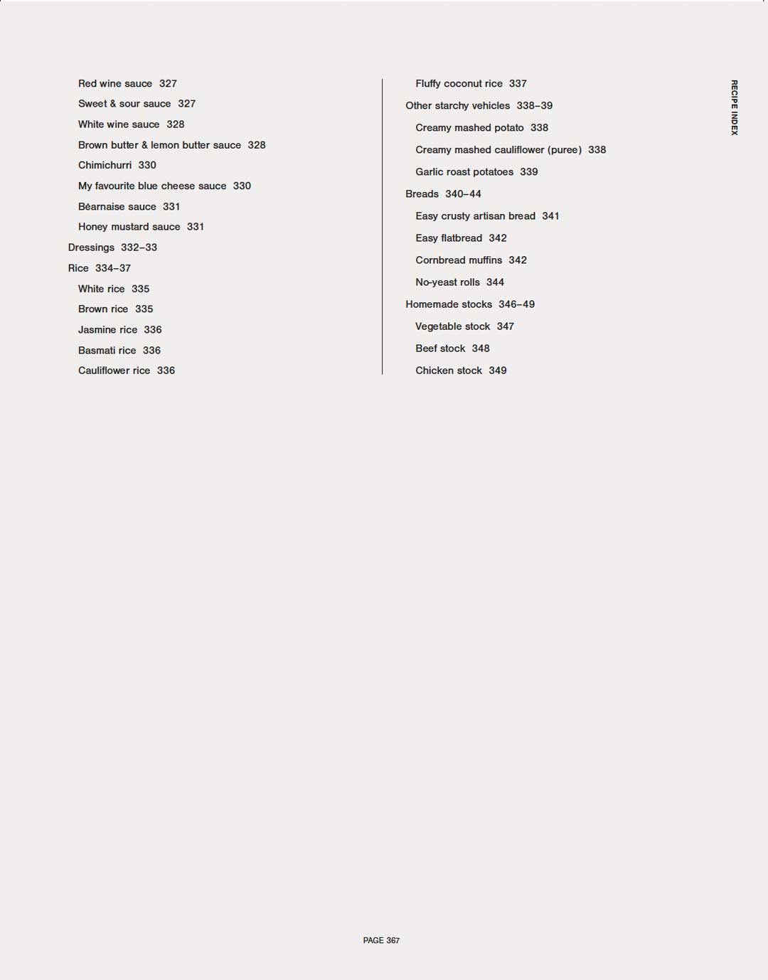 recipe-index-3-recipetin-eats-dinner-cookbook-by-nagi-maehashi