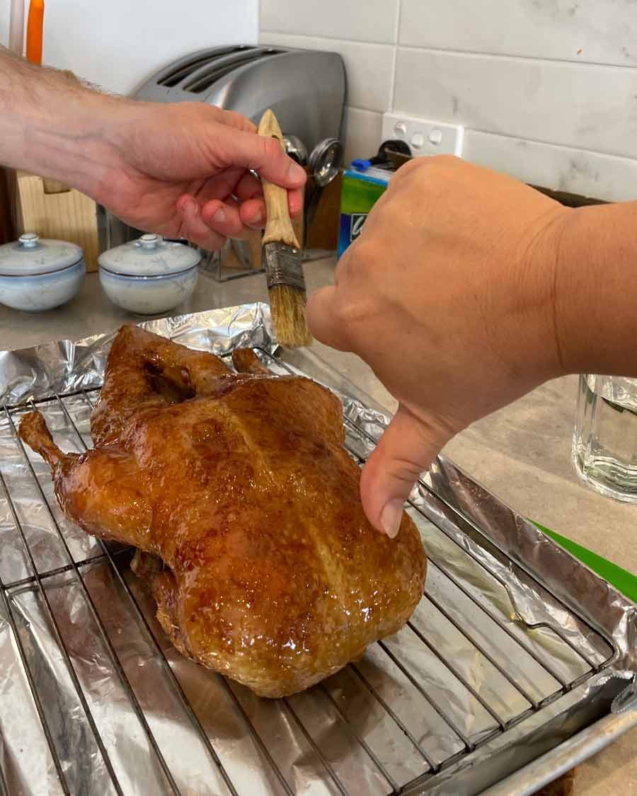 roast-duck-testing-1 Roast duck testing