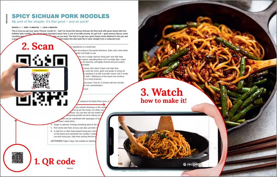 spicy-sichuan-pork-noodles-video-demo-final