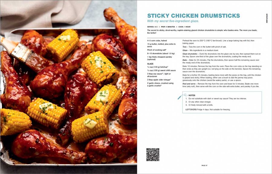 sticky-chicken-drumsticks-from-recipetin-eats-cookbook-dinner-by-nagi-maehashi
