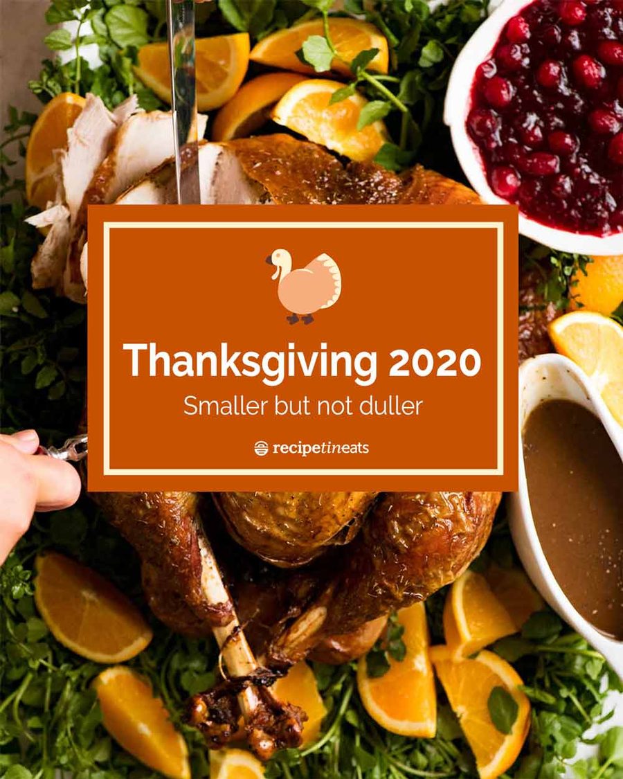 thanksgiving-2020-cover-graphic Thanksgiving Menu 2020