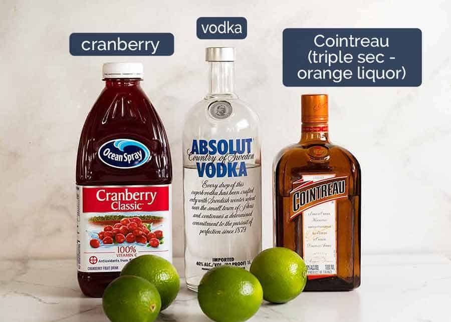 what-goes-in-cosmopolitan-cocktails What goes in Cosmopolitan cocktails