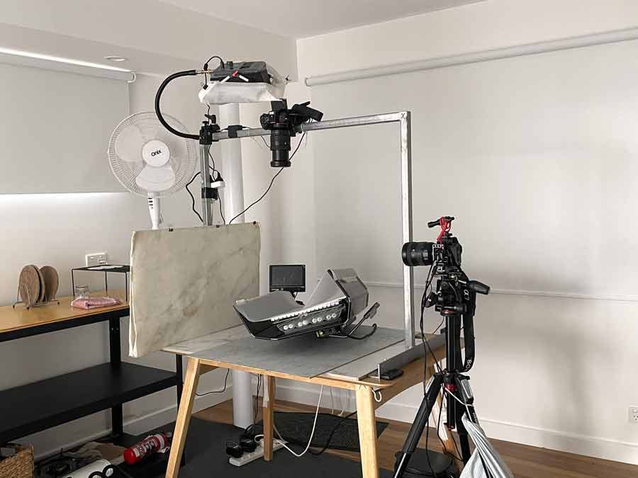 work-studio-1