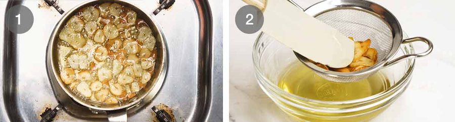 2-how-to-make-garlic-oil