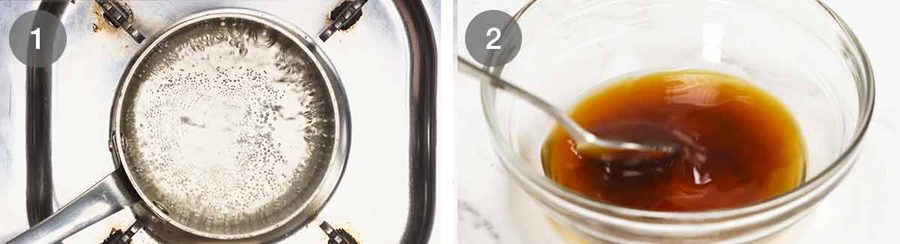3-how-to-make-yuzu-dressing