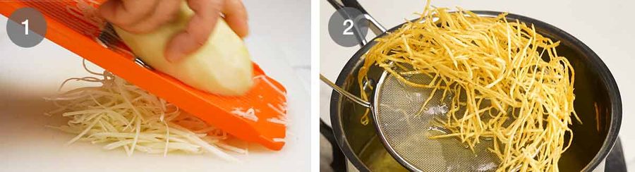 4-how-to-make-crispy-potato-straws