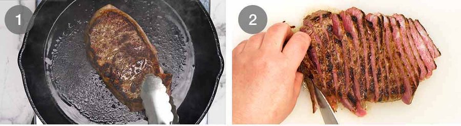 6-how-to-make-beef-tataki-steak-option-copy