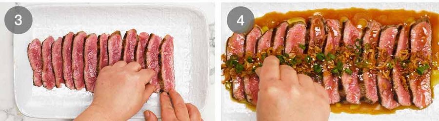 6-how-to-make-beef-tataki-steak-option