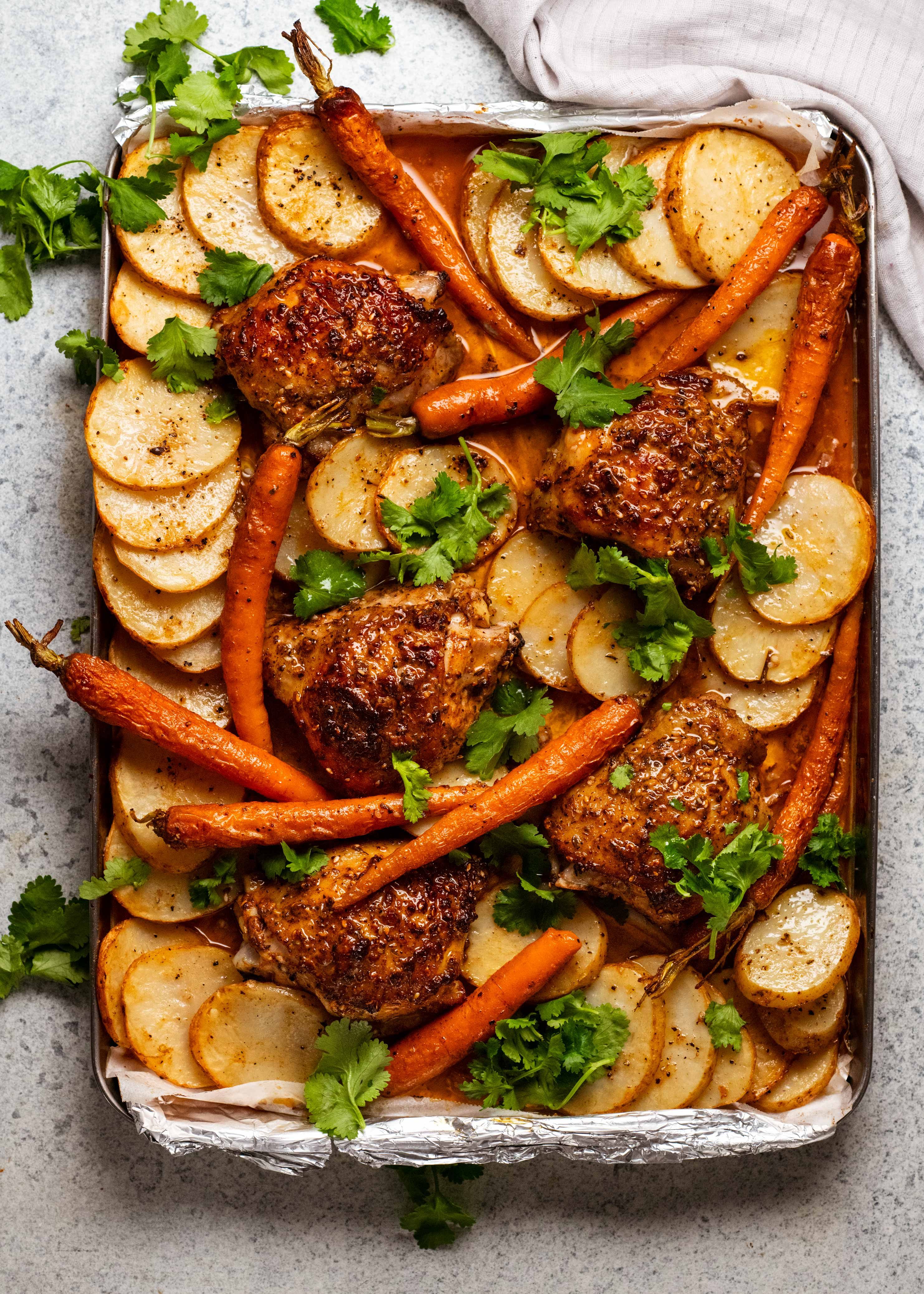 arabic-chicken-potato-tray-bake_0-1