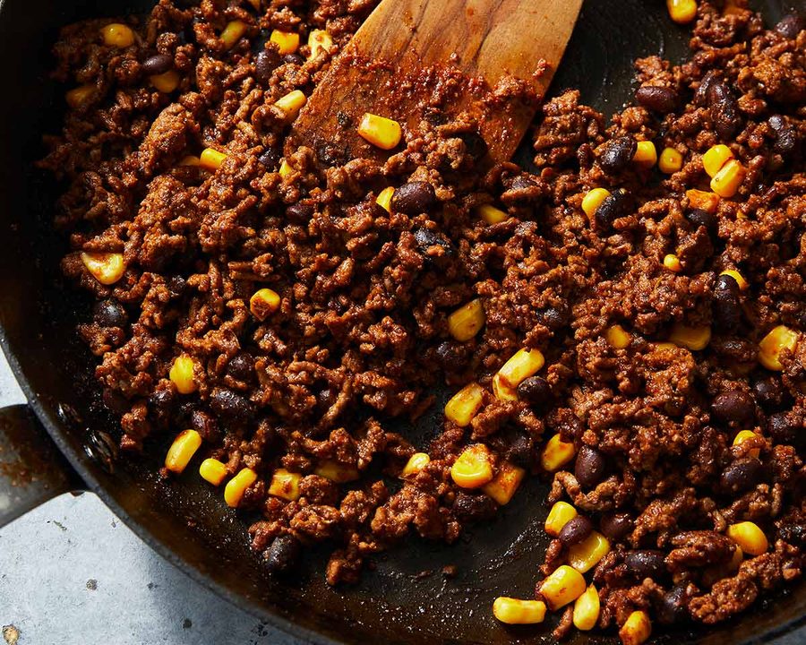 baked-beef-quasadillas-filling-51428