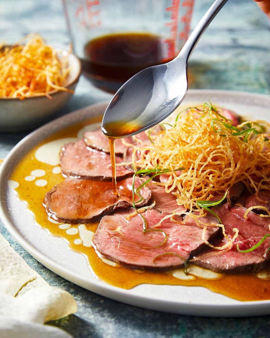 beef-tataki-47691