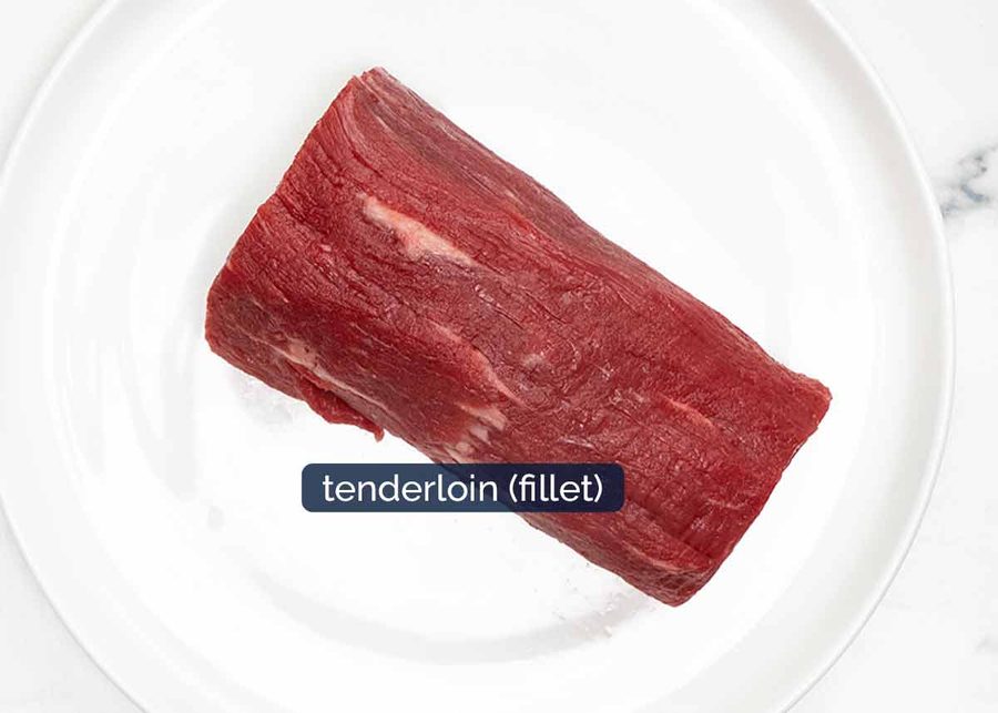 beef-tataki-ingredients-1