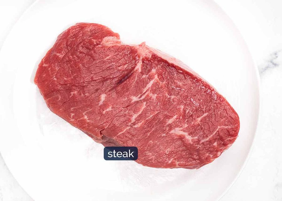 beef-tataki-ingredients-4