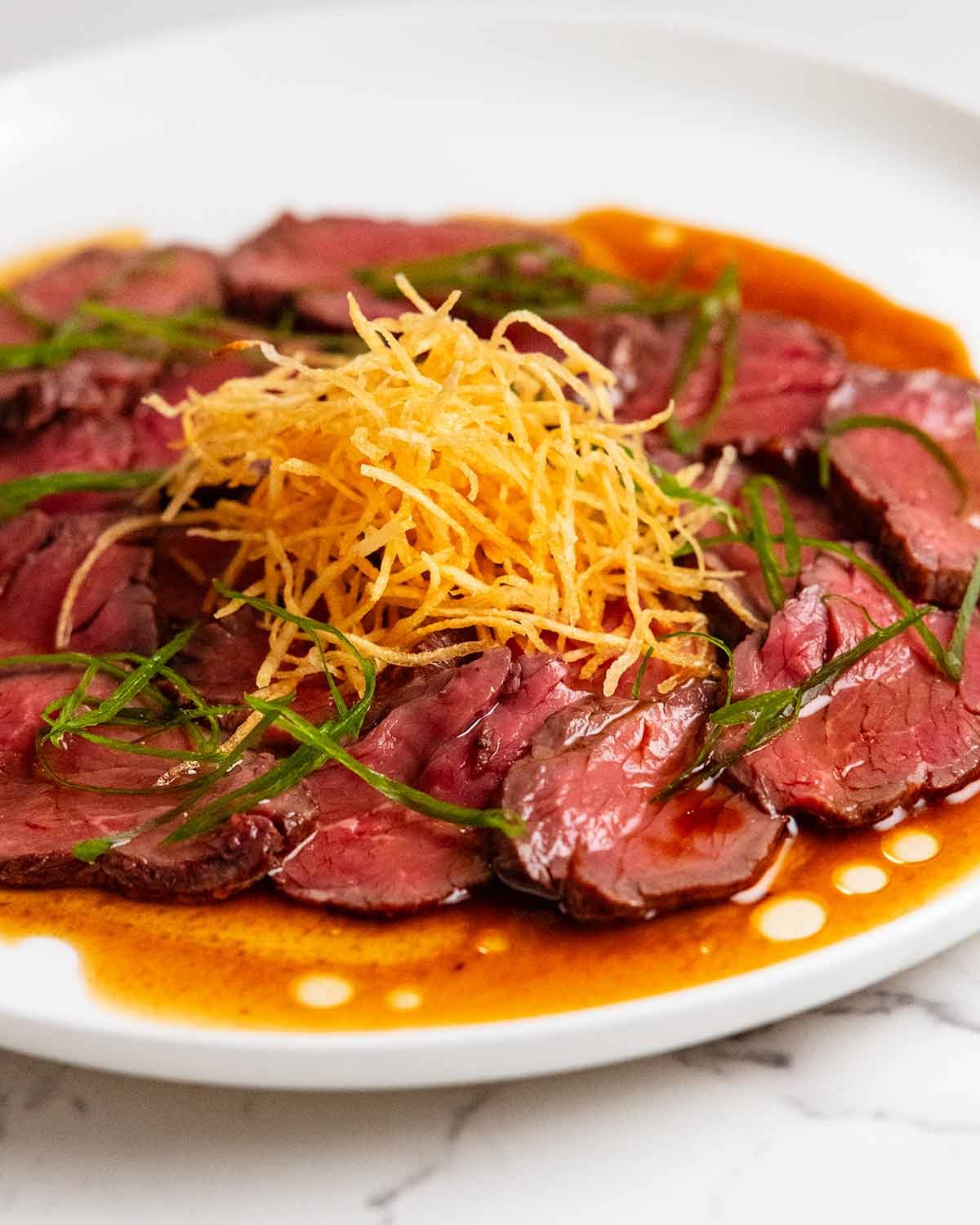 beef-tataki_7 Beef tataki