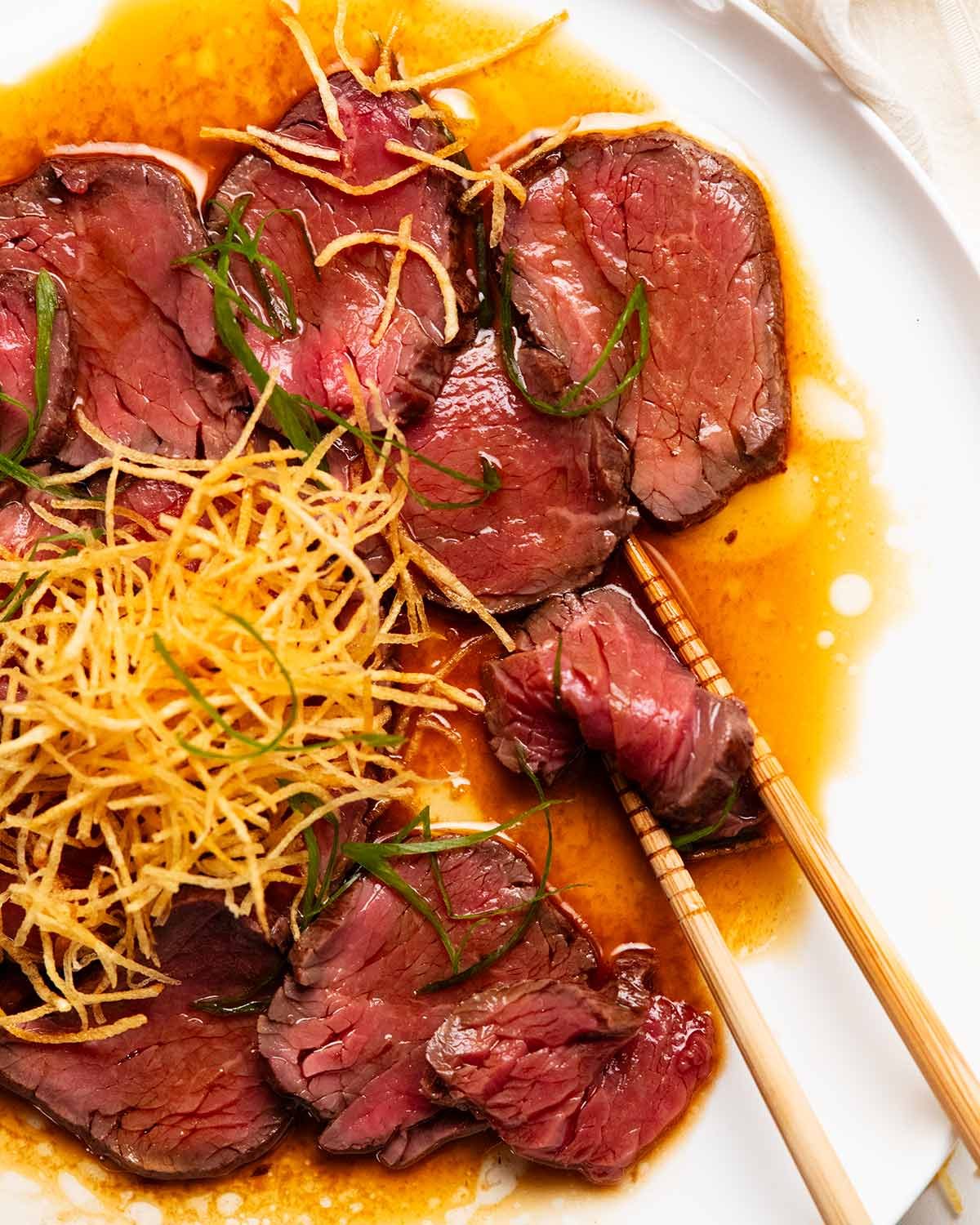 beef-tataki_8 Beef tataki