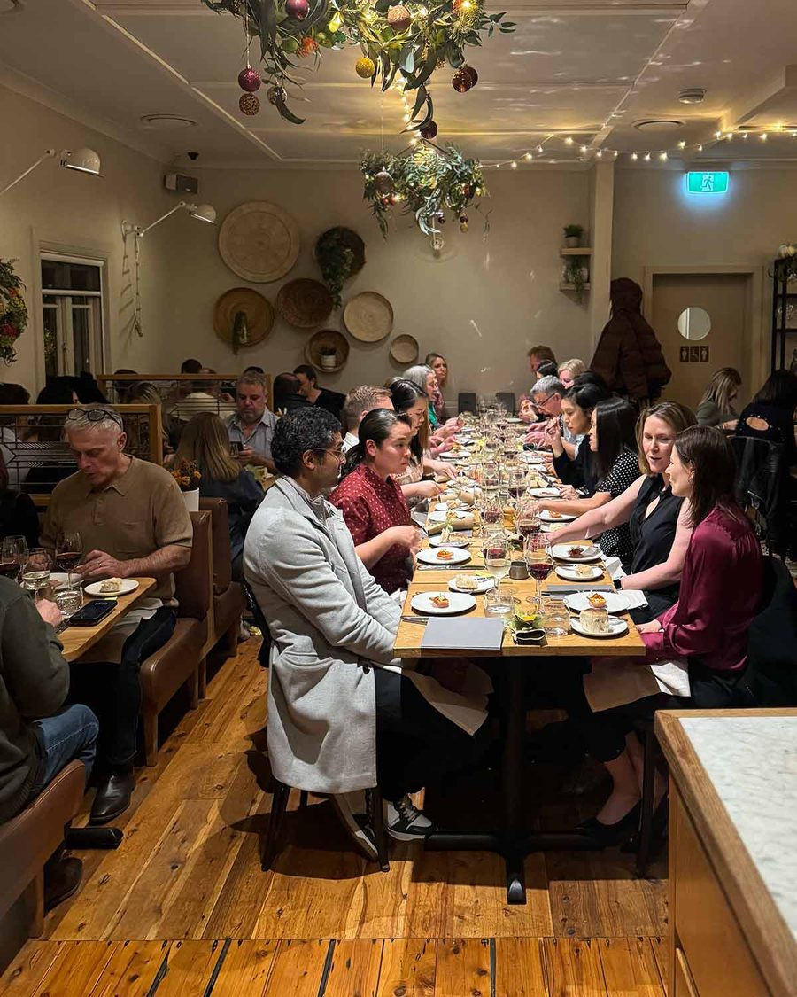 boronia-kitchen-dinner-4