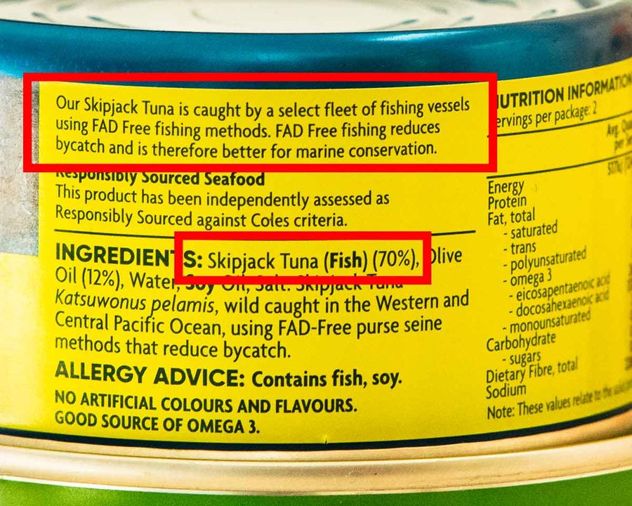canned-tuna-brands_1 FAD free canned skipjack tuna