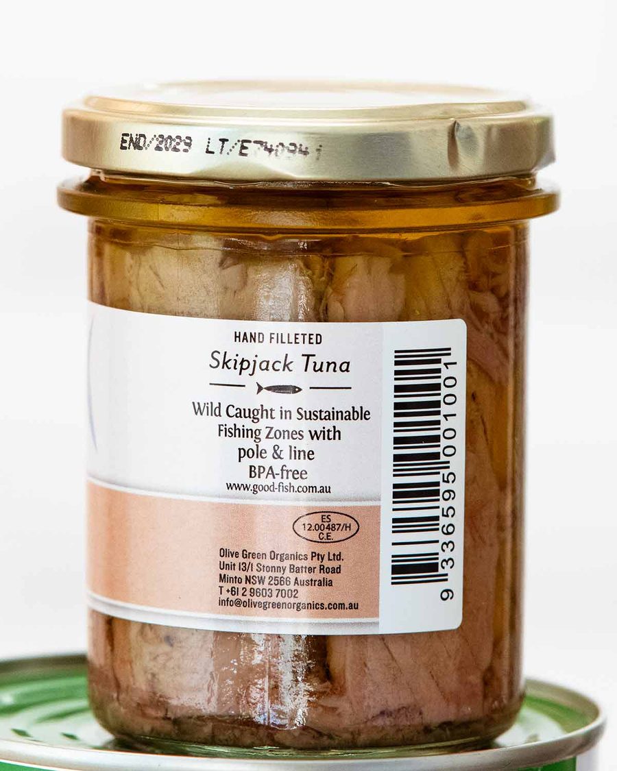 canned-tuna-brands_3