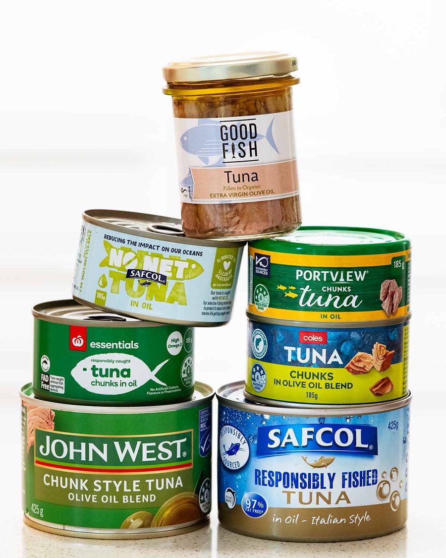 canned-tuna-brands_4