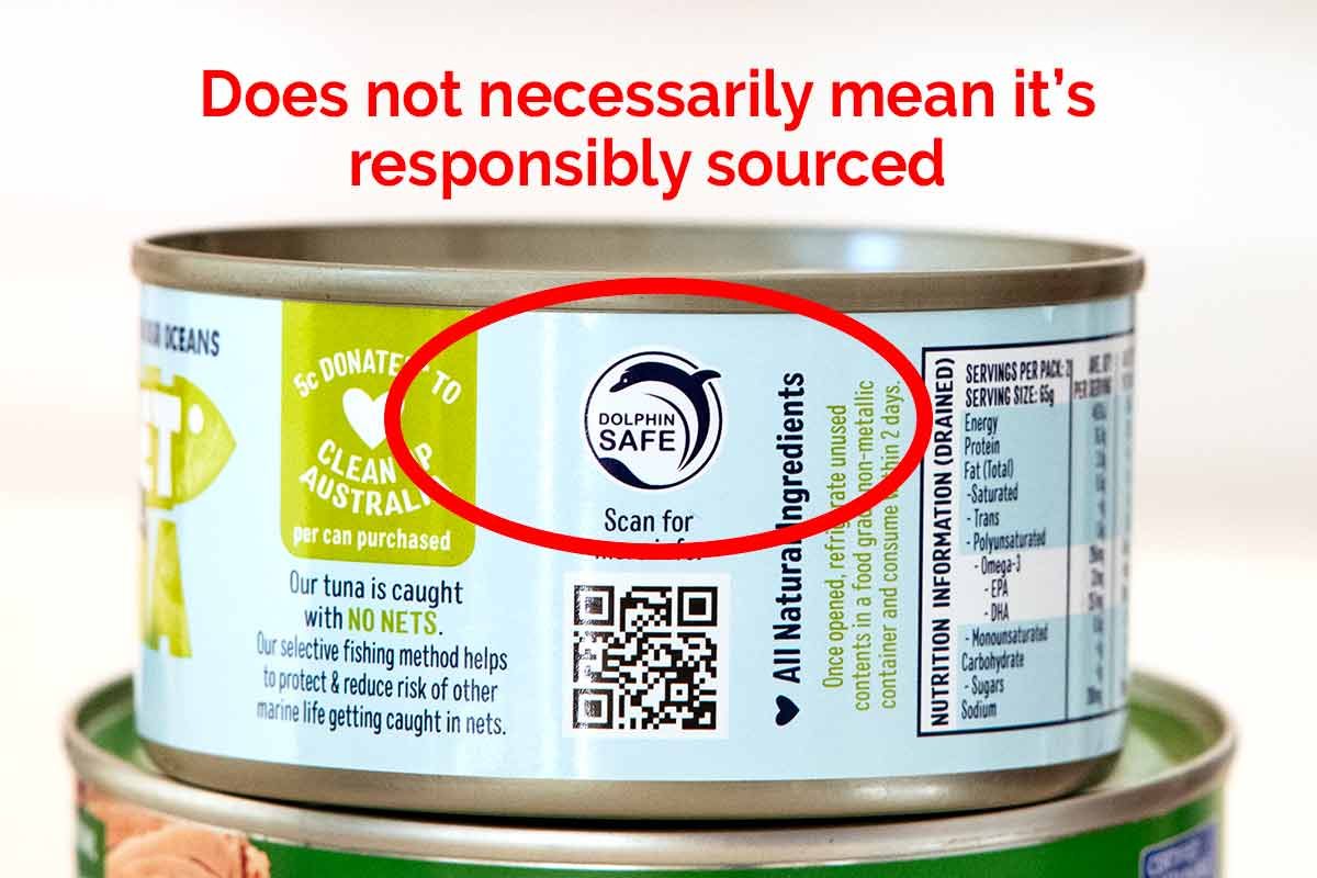 canned-tuna-dolphin-safe-label-1