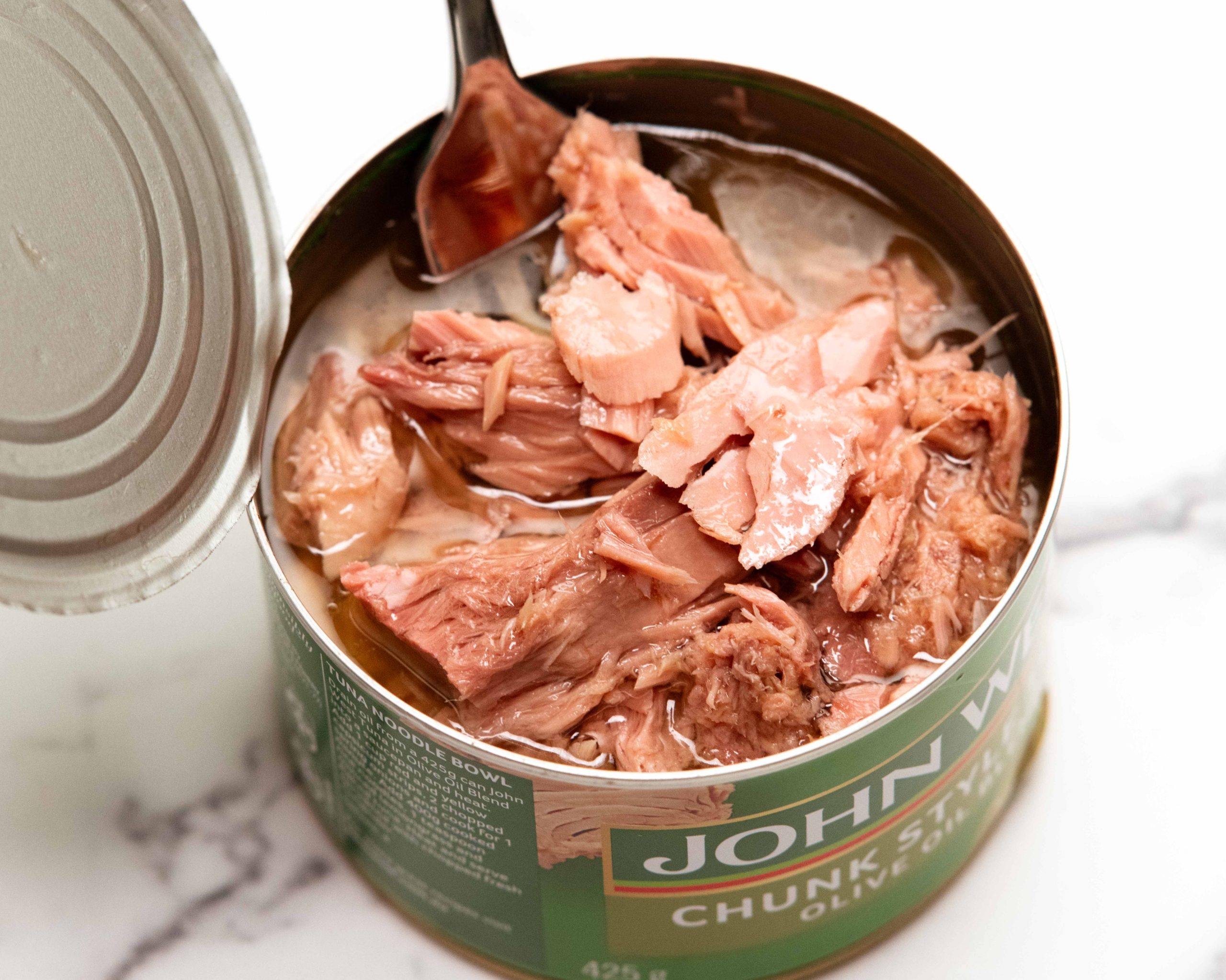 canned-tuna_9-scaled-2 Canned tuna