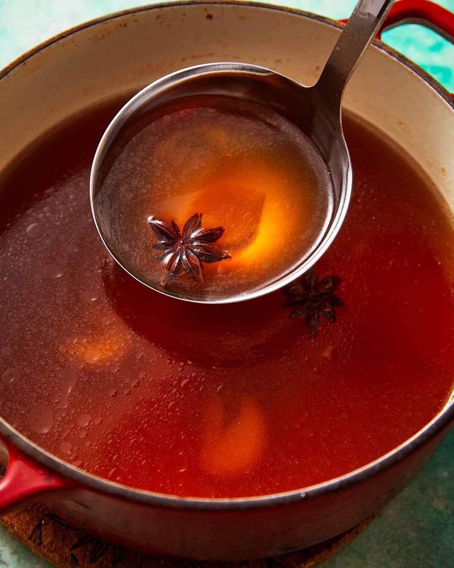 chinese-veg-soup-50930 Chinese vegetable soup broth