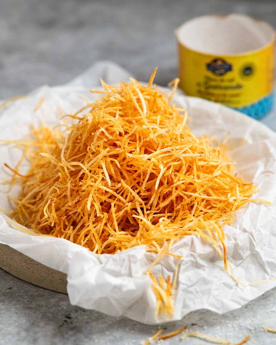 crispy-potato-straws-pommes-paille_6