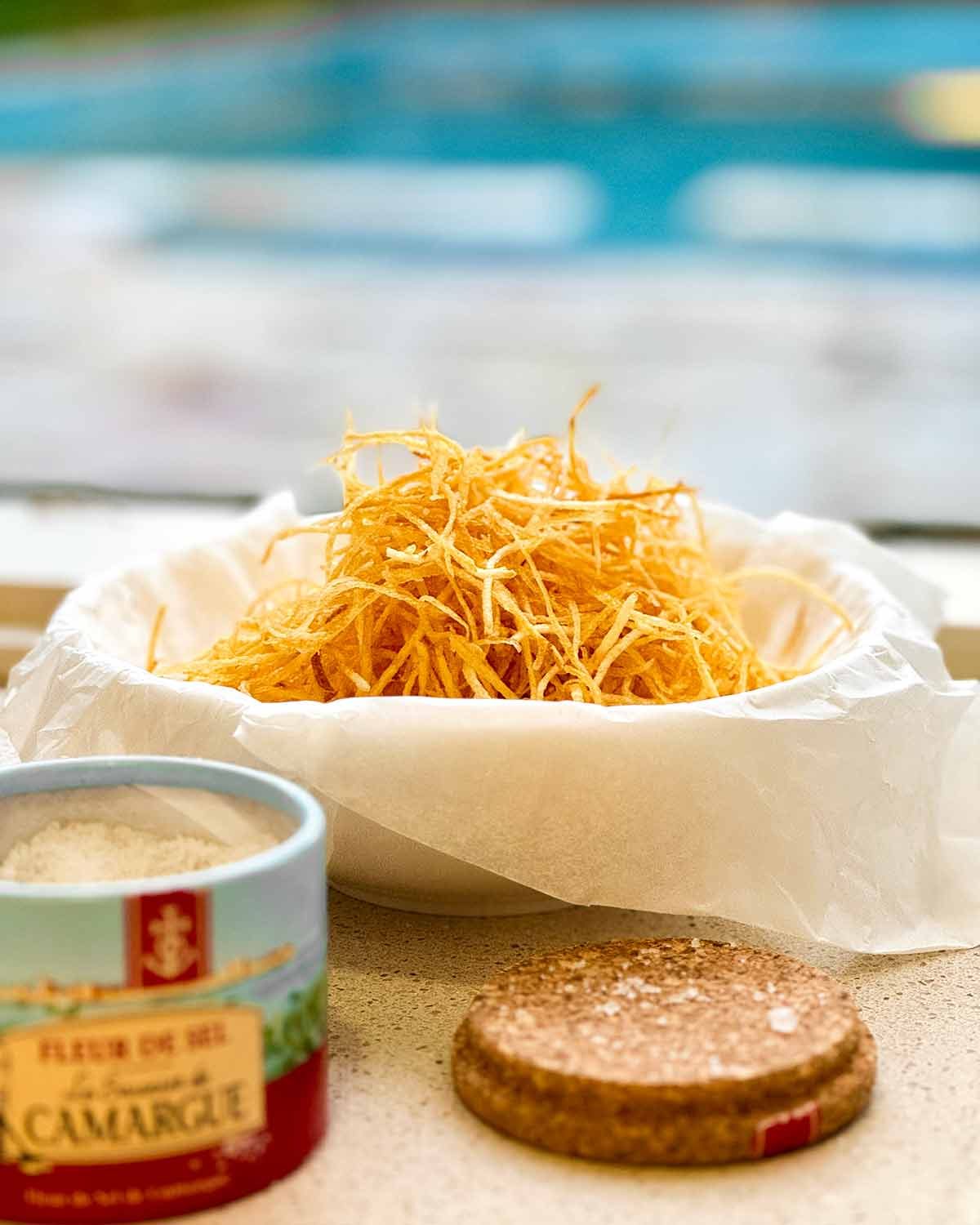 crispy-potato-straws-pommes-paille_9 Pommes Paille - crispy potato straws