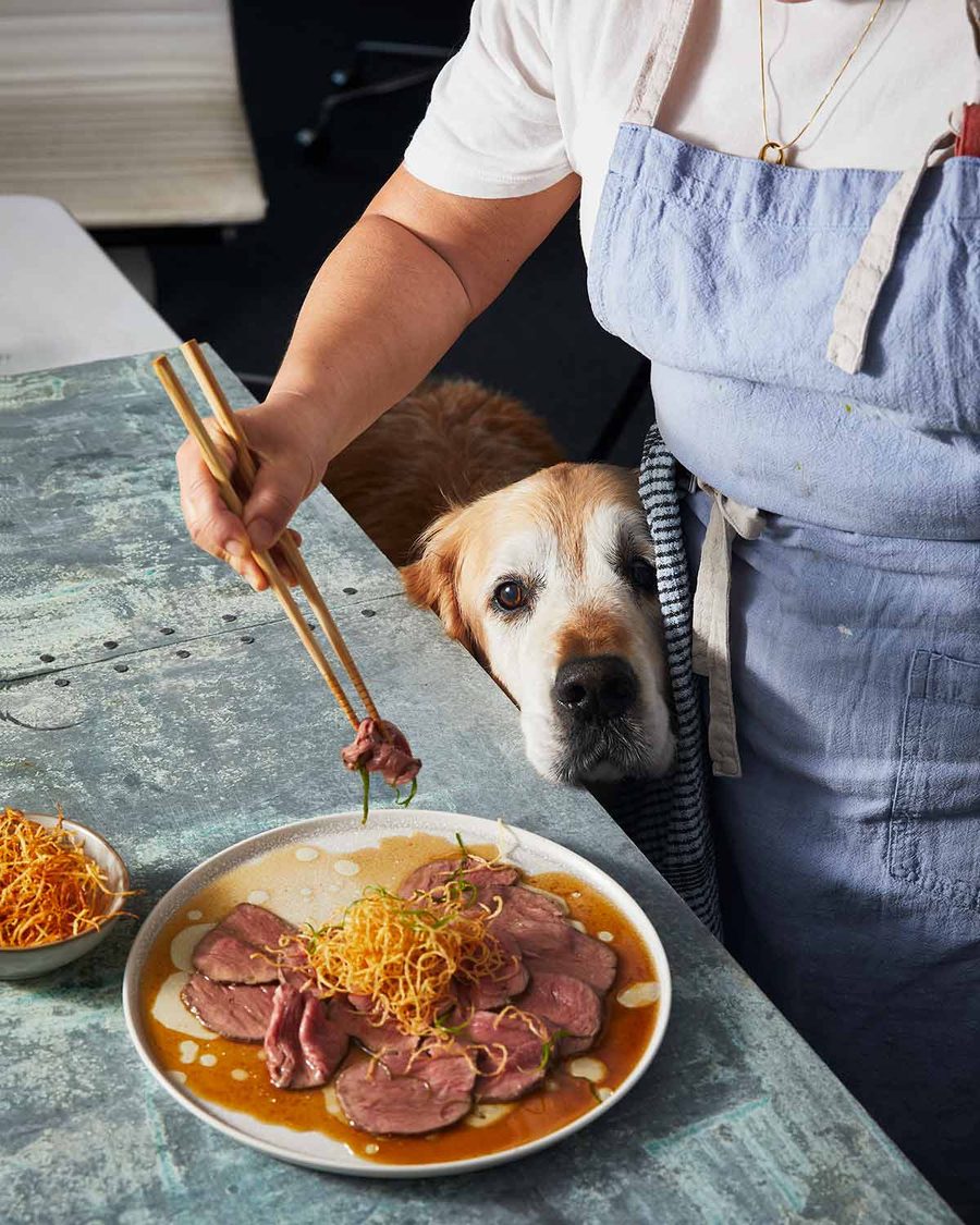 dozer-beef-tataki_3