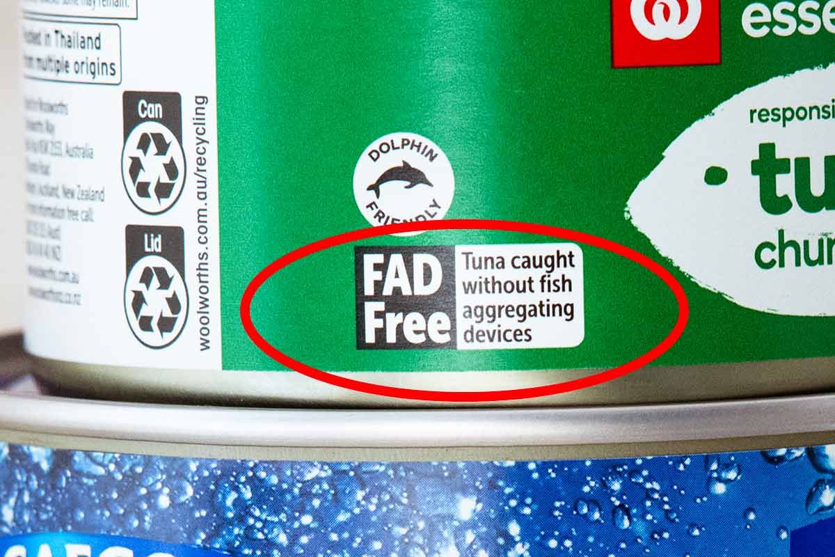 fad-free-canned-tuna-1 FAD free canned tuna