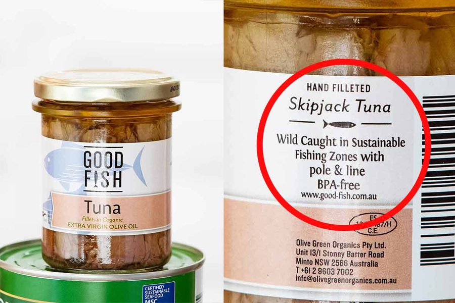 good-fish-canned-tuna