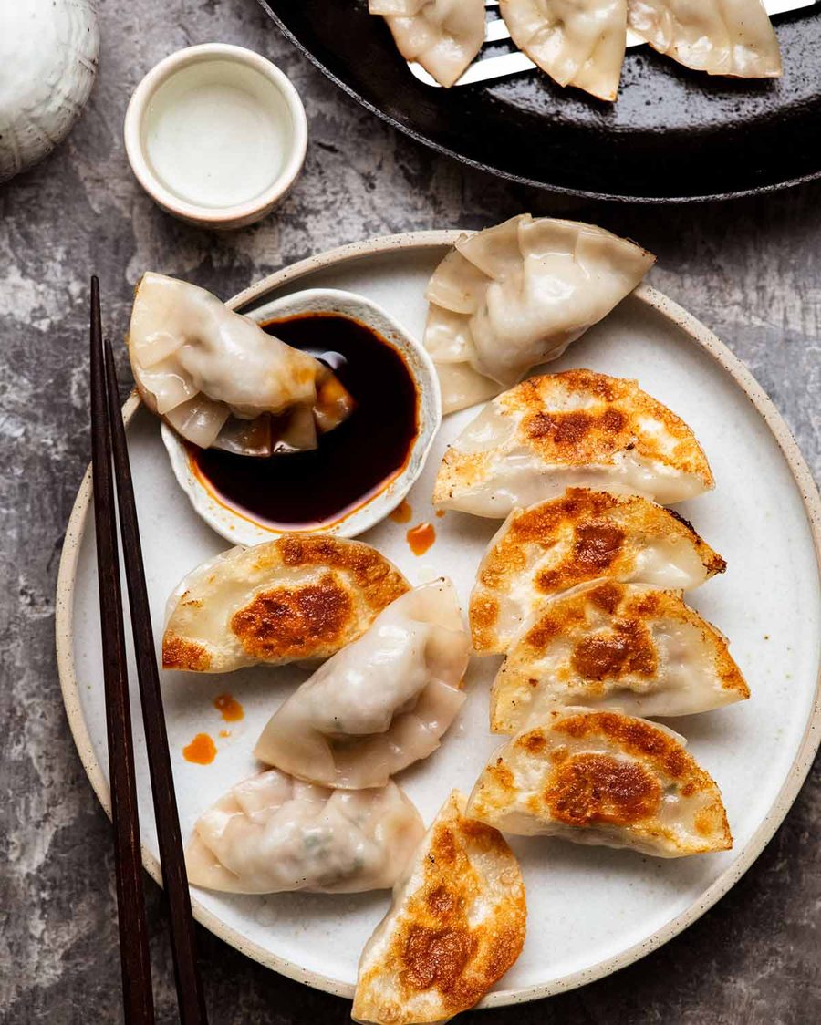 gyoza-take-2_9-2-3