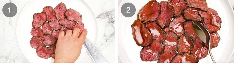 how-to-assemble-beef-tataki-1