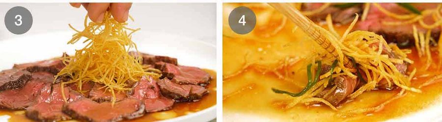 how-to-assemble-beef-tataki-2