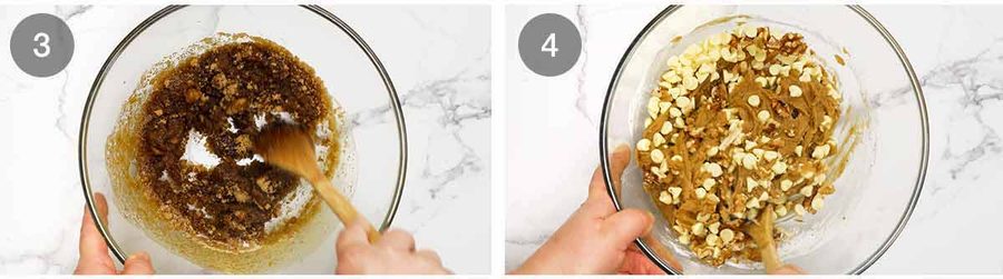 how-to-make-blondies-2
