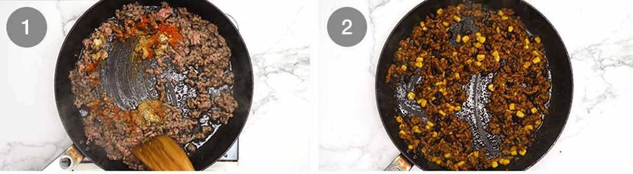 how-to-make-crispy-quesadillas-in-the-oven-1