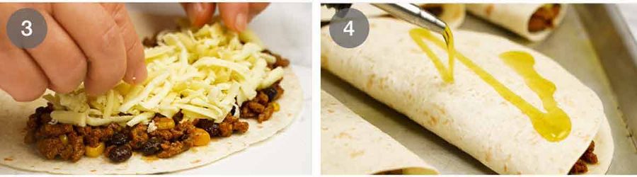 how-to-make-crispy-quesadillas-in-the-oven-2