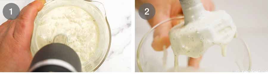 how-to-make-mediterranean-tuna-salad-with-creamy-feta-dressing-2
