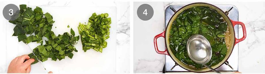 how-to-make-my-quickest-chinese-vegetable-soup-2