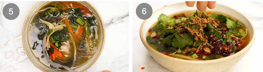 how-to-make-my-quickest-chinese-vegetable-soup-3