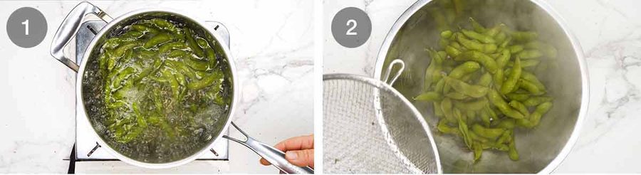 how-to-make-spicy-edamame-1