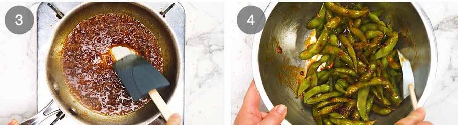 how-to-make-spicy-edamame-2
