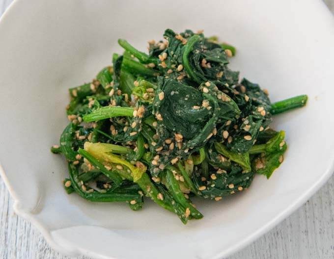 japanese_spinach_salad_9812