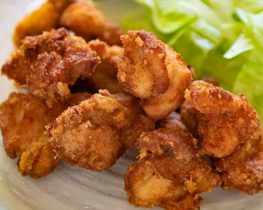 karaage_chicken_7349